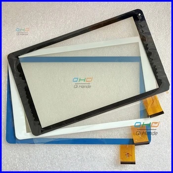 New touch screen For Archos 101b Helium Touch Screen Digitizer Sensor Tablet PC Replacement Front Panel High Quality touch panel
New touch screen For Archos 101b Helium Touch Screen Digitizer Sensor Tablet PC Replacement Front Panel High Quality touch panel