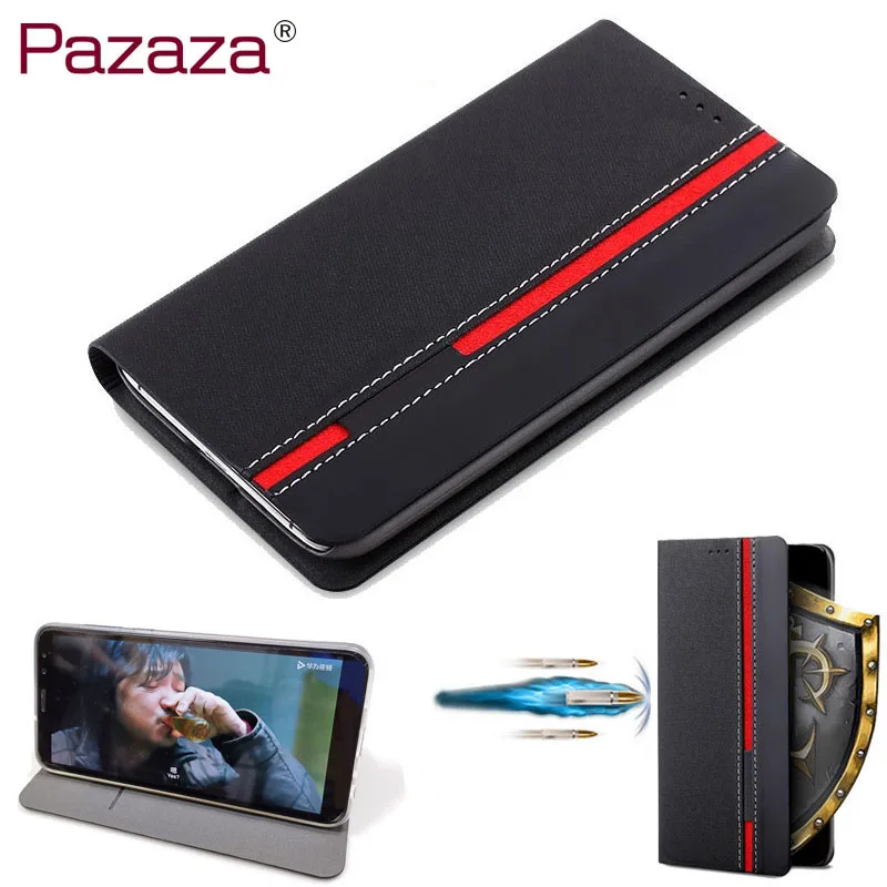 Infinix Note 5 X604 Leather Case,Back Card Slots Wallet Cover For Infinix Note5 X604 phone Stents shell Flip Leather Cover
Infinix Note 5 X604 Leather Case,Back Card Slots Wallet Cover For Infinix Note5 X604 phone Stents shell Flip Leather Cover
