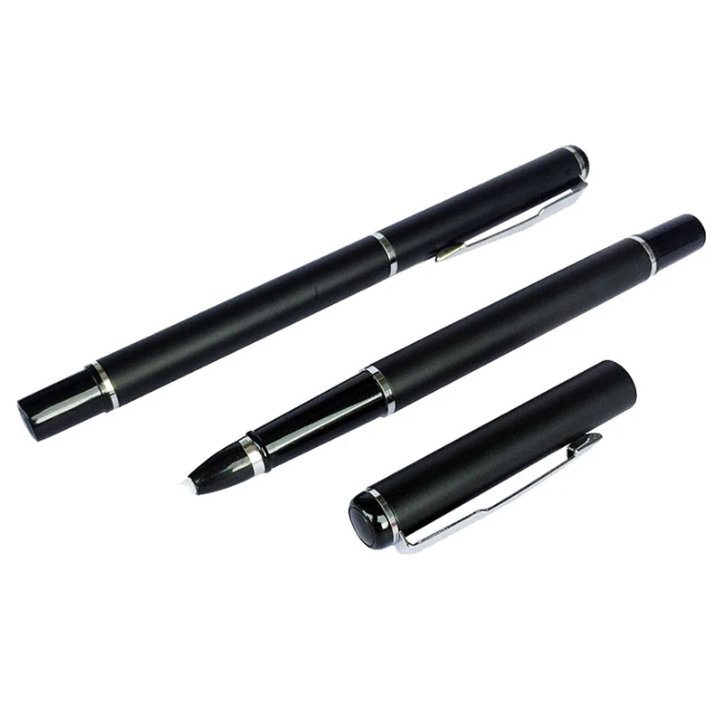 New Refillable Pilot Watercolor Brush Ink fountain Pen water brushes for Calligraphy Drawing Painting water brush Pen Art supply
New Refillable Pilot Watercolor Brush Ink fountain Pen water brushes for Calligraphy Drawing Painting water brush Pen Art supply