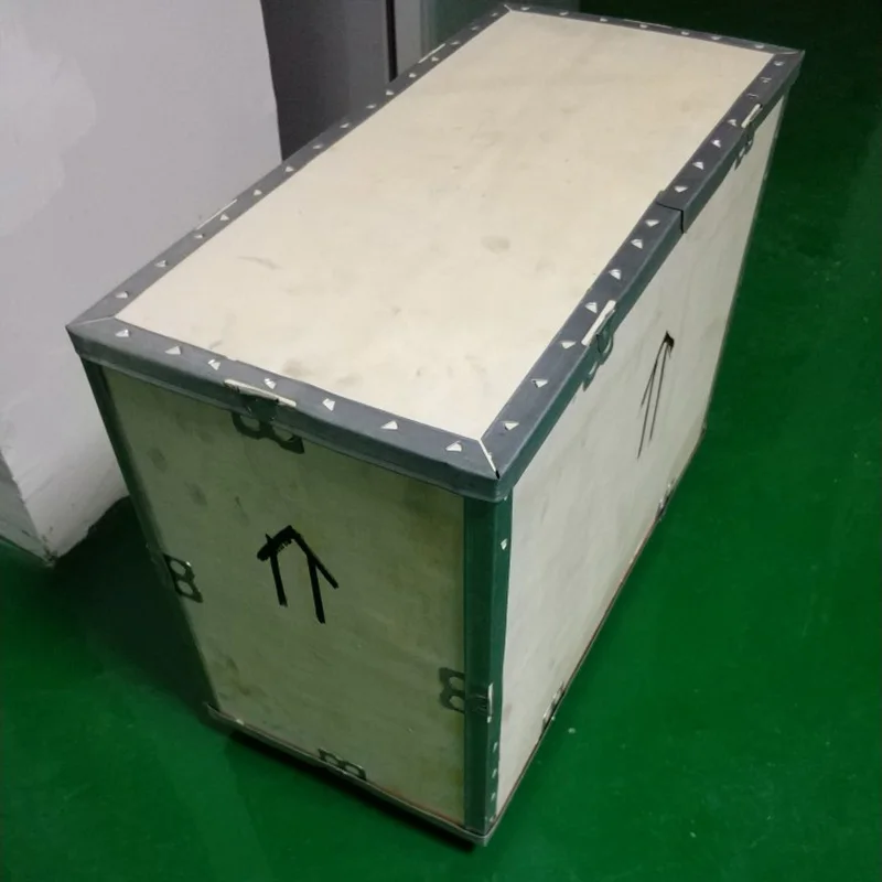 PR50