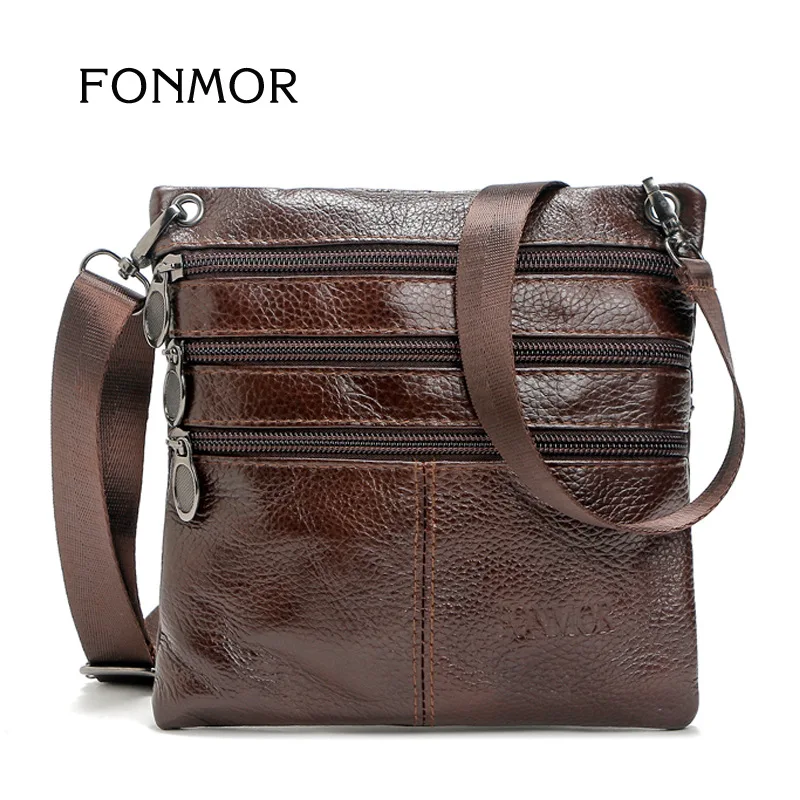 Casual Crossbody Bag For Men Genuine Leather Shoulder Bags Brand Cowhide Men Messenger Bags Laptop Mini Travel Male Bags NPL030
Casual Crossbody Bag For Men Genuine Leather Shoulder Bags Brand Cowhide Men Messenger Bags Laptop Mini Travel Male Bags NPL030