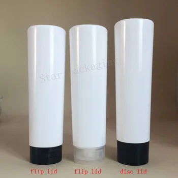 300ml empty black lotion plastic soft tube for cosmetic skin care cream packaging,300g squeeze container bottles with screw cap
300ml empty black lotion plastic soft tube for cosmetic skin care cream packaging,300g squeeze container bottles with screw cap