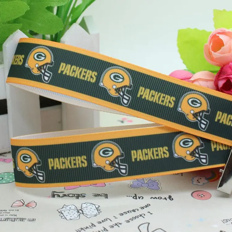 7/8'' Free shipping sport team printed grosgrain ribbon hairbow diy party decoration wholesale OEM 22mm P1853
7/8'' Free shipping sport team printed grosgrain ribbon hairbow diy party decoration wholesale OEM 22mm P1853