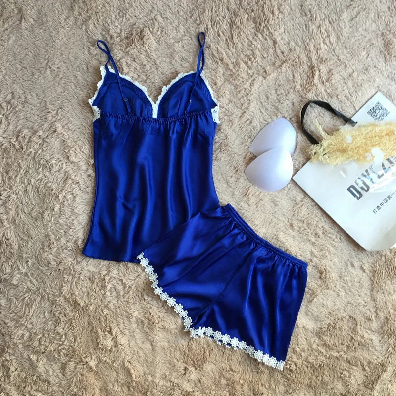 4184574920_1929359744