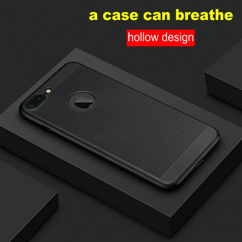 For Apple iPhone 5s SE 5 6 6s 7 Plus Case 360 Matte Hard Plastic Housing Slim Hollow Back Cover Phone Cases For iPhone 8 Plus X
For Apple iPhone 5s SE 5 6 6s 7 Plus Case 360 Matte Hard Plastic Housing Slim Hollow Back Cover Phone Cases For iPhone 8 Plus X