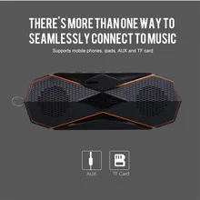 HTB1yg3Xjf6TBKNjSZJiq6zKVFXaR