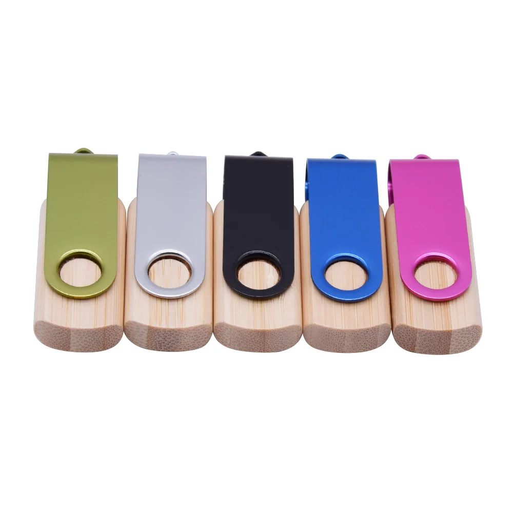 Customize Logo Wooden Rotating Clip Pendrive Usb 3.0 128gb 64gb 32gb Dark Flash 16gb 8gb Flash Drive Sticks Wedding Bulk Gifts
Customize Logo Wooden Rotating Clip Pendrive Usb 3.0 128gb 64gb 32gb Dark Flash 16gb 8gb Flash Drive Sticks Wedding Bulk Gifts