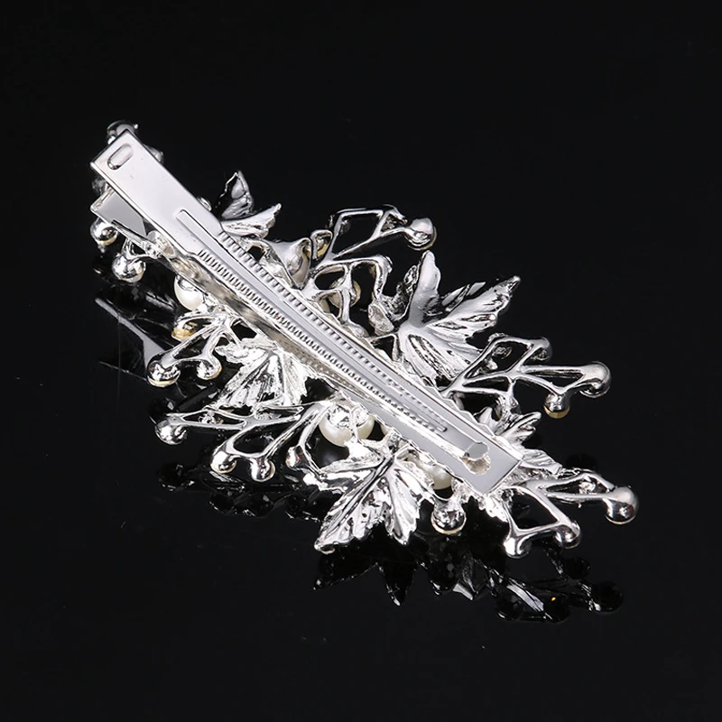 4394937261_905558504