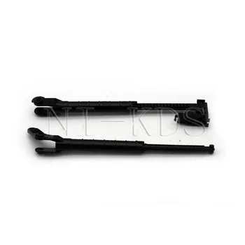 Top Cover Support Frame for Brother HL3140 3150 3170 DCP9020 MFC9120 9130 9133 9330 9140 9340 printer parts
Top Cover Support Frame for Brother HL3140 3150 3170 DCP9020 MFC9120 9130 9133 9330 9140 9340 printer parts