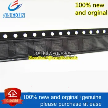 5pcs 100% new and orginal UBX-M8030-KT GPS positioning chip QFN40 UBX-M8030 M8030-KT UBLOX in stock
5pcs 100% new and orginal UBX-M8030-KT GPS positioning chip QFN40 UBX-M8030 M8030-KT UBLOX in stock
