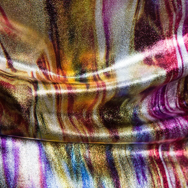 9133480554_1100343991