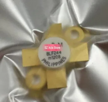 100% Quality assurance BLF244
100% Quality assurance BLF244