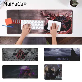 Maiyaca Magneto Laptop Gaming Mice Mousepad Speed/Control Version Large Gaming Mouse Pad
Maiyaca Magneto Laptop Gaming Mice Mousepad Speed/Control Version Large Gaming Mouse Pad