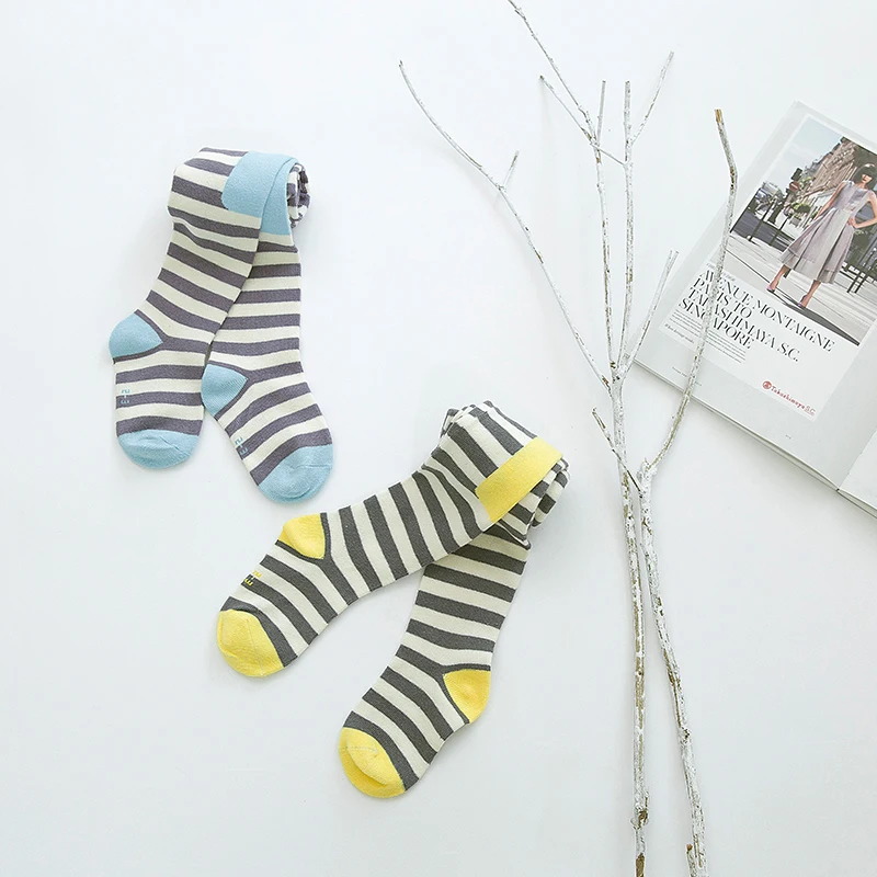 2016 Autumn 2-12y baby girls tights candy colors Children's dancing cotton stocking pantyhose stripe+ patchwork C852
2016 Autumn 2-12y baby girls tights candy colors Children's dancing cotton stocking pantyhose stripe+ patchwork C852