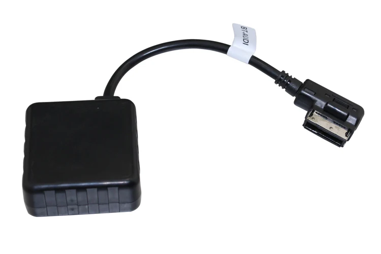 Bluetooth Module AUX Audio For Mercedes Benz W203 C Class W169 W245 W203 W209 Radio Stereo glk350 x204 gl x164 gl350 E250 coupe
Bluetooth Module AUX Audio For Mercedes Benz W203 C Class W169 W245 W203 W209 Radio Stereo glk350 x204 gl x164 gl350 E250 coupe