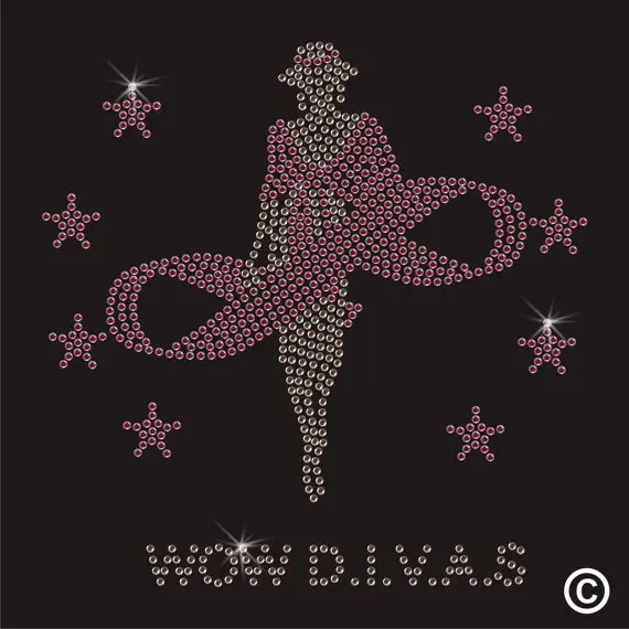 2pc/lot Wow Divas Crystal Motif Transfer hot fix rhinestone applique designs iron on transfer hot fix iron on for shirt
2pc/lot Wow Divas Crystal Motif Transfer hot fix rhinestone applique designs iron on transfer hot fix iron on for shirt