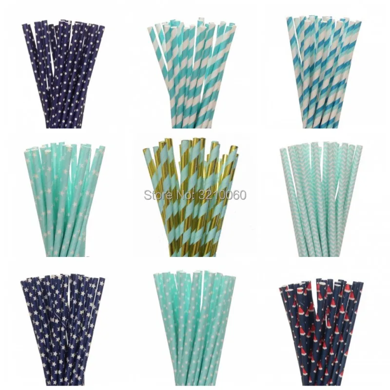 New 25pcs/lot blue drinking paper straws for kids birthday party wedding christmas decoration mickey minnie flag event supplies
New 25pcs/lot blue drinking paper straws for kids birthday party wedding christmas decoration mickey minnie flag event supplies