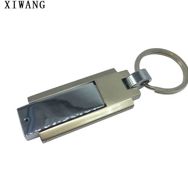 usb flash drive memory usb 2.0 silver 16gb 4GB 8GB 16GB 32GB 64GB Metal rotation pendrive 128gb pen drive gift free custom logo
usb flash drive memory usb 2.0 silver 16gb 4GB 8GB 16GB 32GB 64GB Metal rotation pendrive 128gb pen drive gift free custom logo