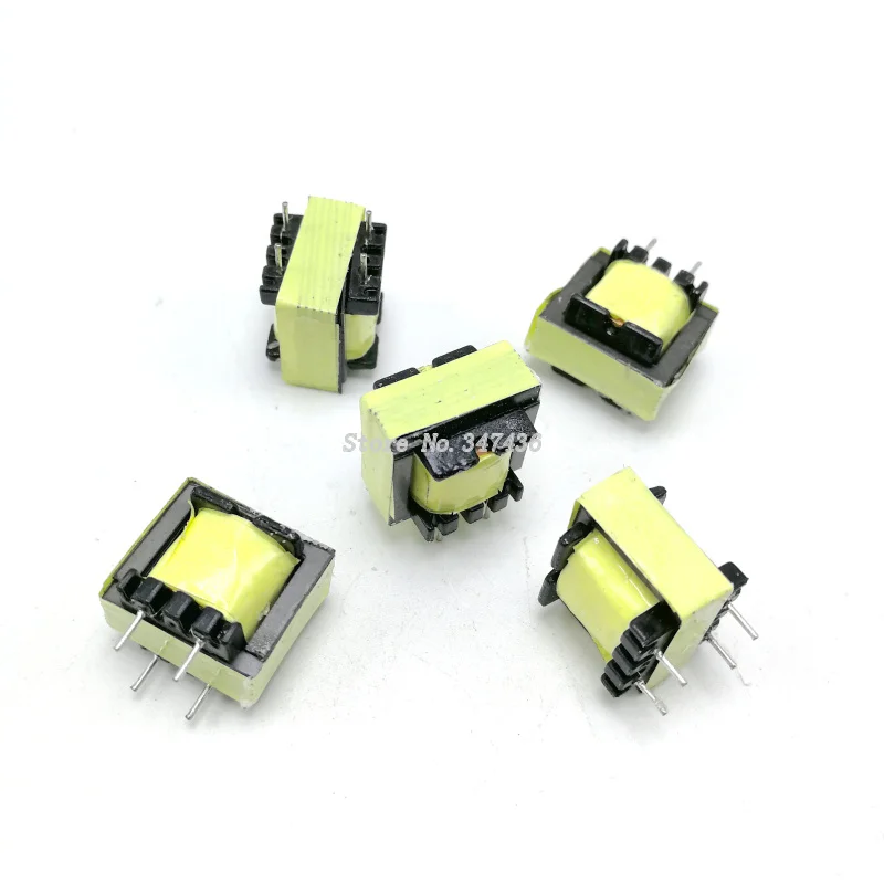 Magic Audio Transformer Audio Transformer EI16 EE16 1:1 transformer induction speaker
Magic Audio Transformer Audio Transformer EI16 EE16 1:1 transformer induction speaker
