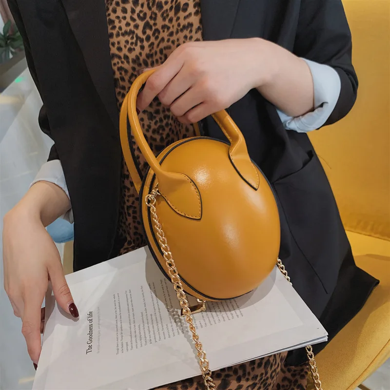 Female Tote Crossbody Bags For Women 2019 High Quality PU Leather Luxury Handbag Designer Sac Ladies Hand Shoulder Messenger Bag
Female Tote Crossbody Bags For Women 2019 High Quality PU Leather Luxury Handbag Designer Sac Ladies Hand Shoulder Messenger Bag