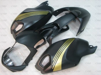 Fairings 795 M1100 Body Kits for DUCATI 696 696 795 Motorcycle Fairing 795 M1100 696 795
Fairings 795 M1100 Body Kits for DUCATI 696 696 795 Motorcycle Fairing 795 M1100 696 795