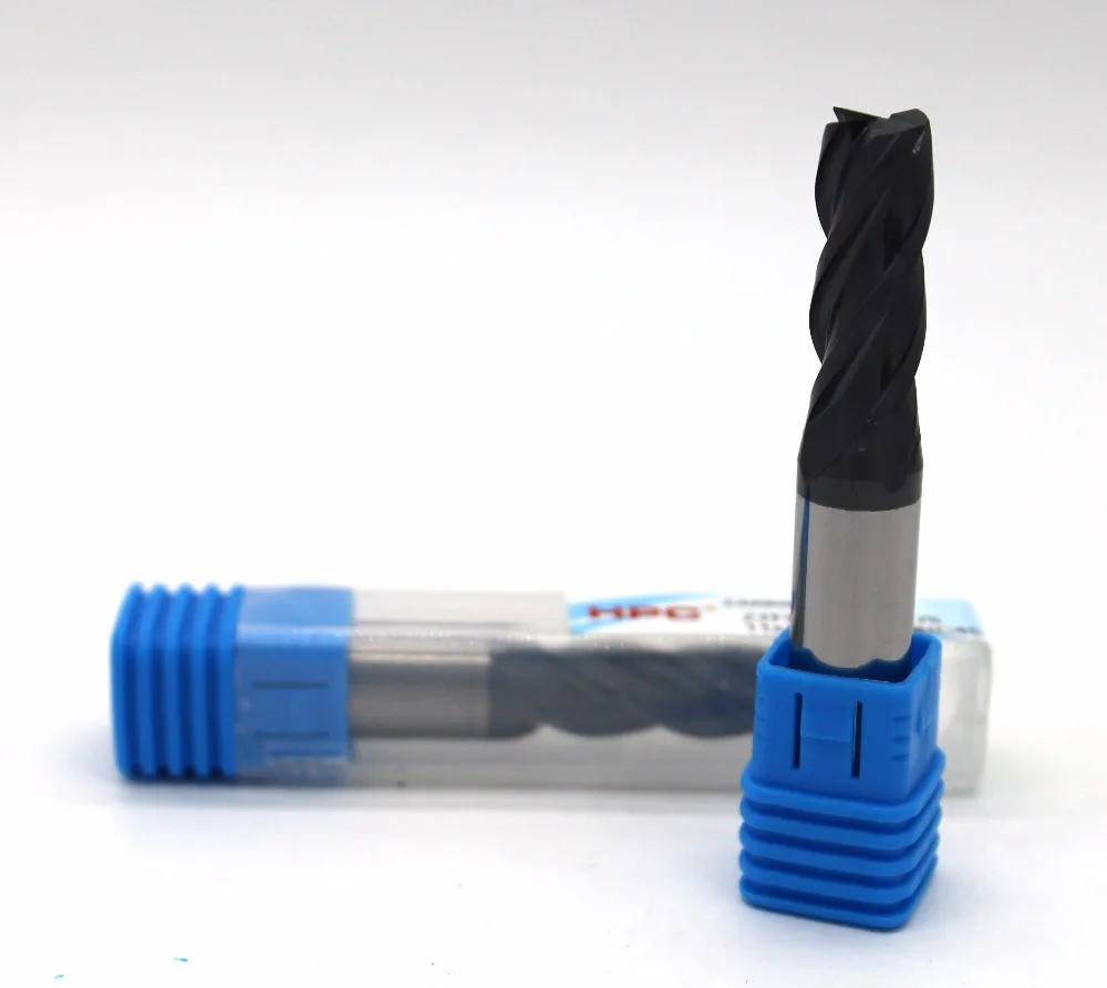 router bit 8*8*50*150 of 4 flutes HRC 45 square flatted mill cutter tungsten carbide end mills CNC machine milling tools
router bit 8*8*50*150 of 4 flutes HRC 45 square flatted mill cutter tungsten carbide end mills CNC machine milling tools