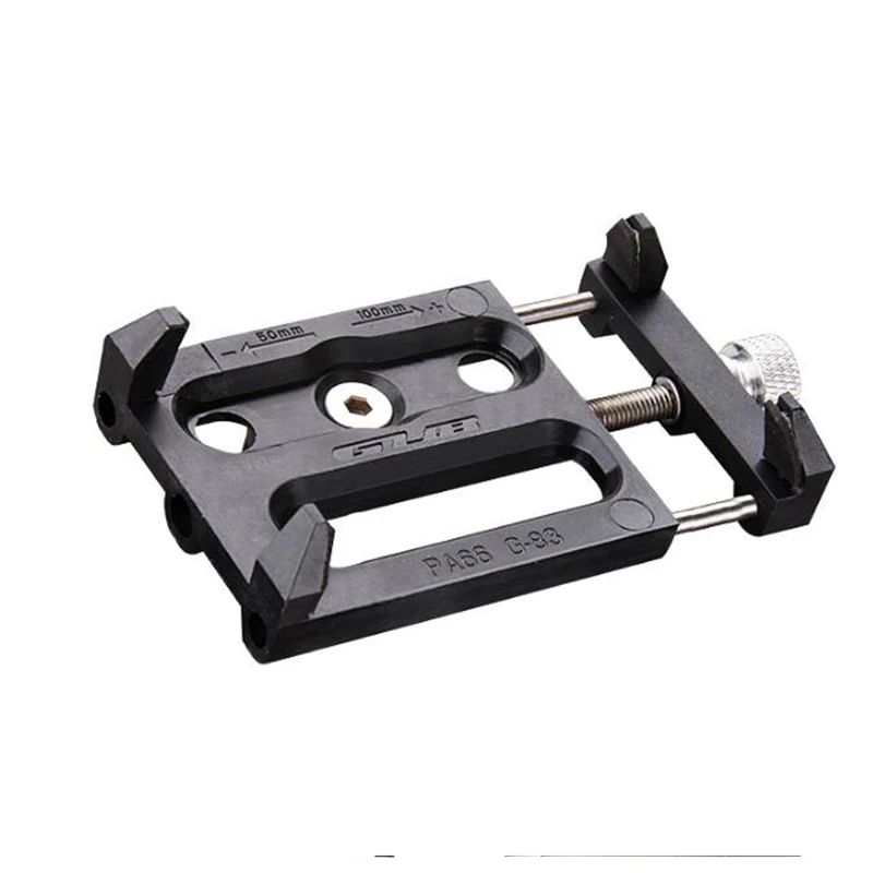 GUB-G-83-VTT-V-lo-Stand-Support-De-Guidon-pour-3-5-6-2-pouce (4)