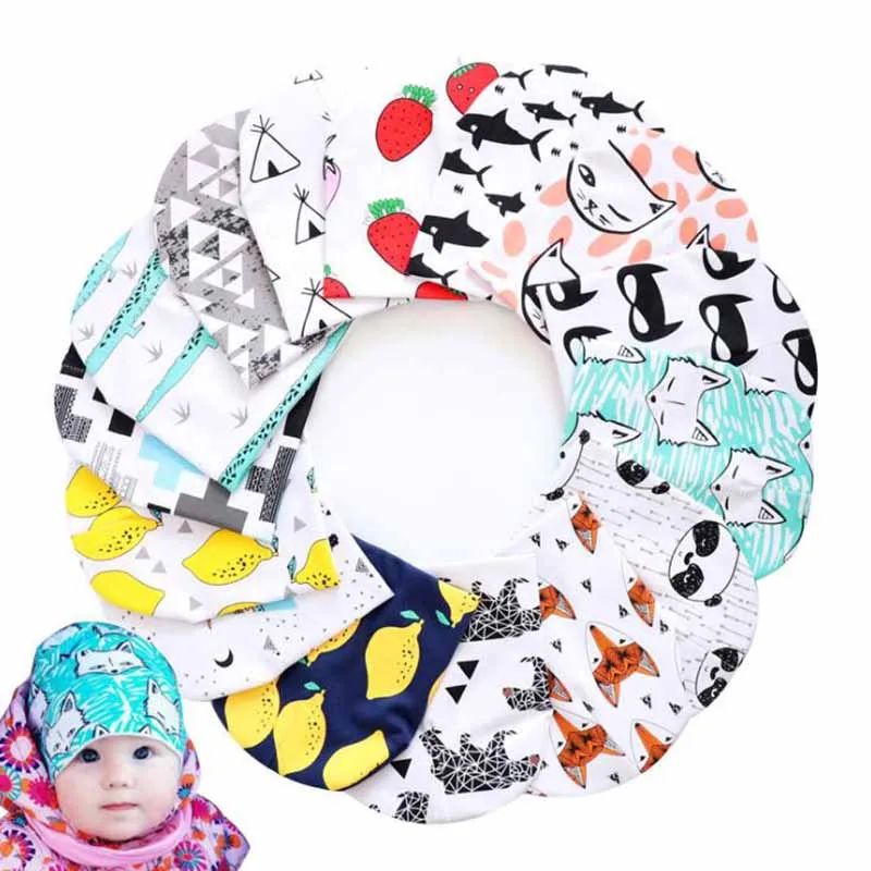 Cartoon Cotton Spandex Baby Hats For Newborns Photography Props Accessories 0-6 Months Old Children's Winter Hat Baby Beanie Cap
Cartoon Cotton Spandex Baby Hats For Newborns Photography Props Accessories 0-6 Months Old Children's Winter Hat Baby Beanie Cap