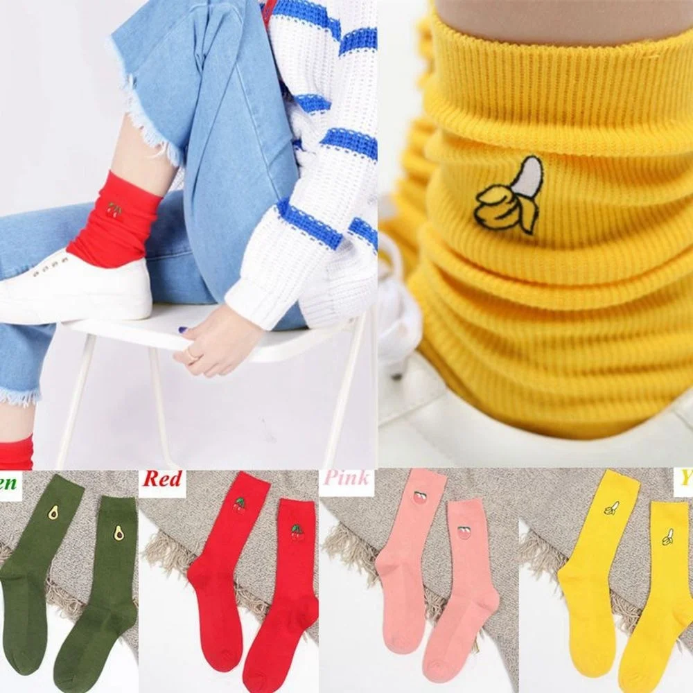 59c8630ed9cccb018c41d6bb-9-original