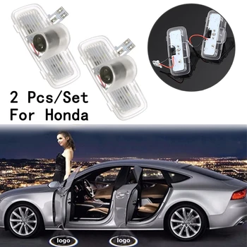 Ghost Shadow Projetor LED Courtesy Only For Honda/Accord/Crosstour With Logo Lens Include 2Pcs/Set 5W
Ghost Shadow Projetor LED Courtesy Only For Honda/Accord/Crosstour With Logo Lens Include 2Pcs/Set 5W