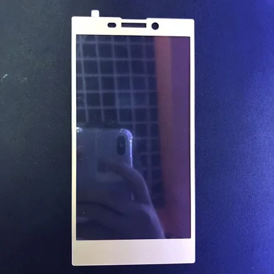 8735224273_1930686933.400x400