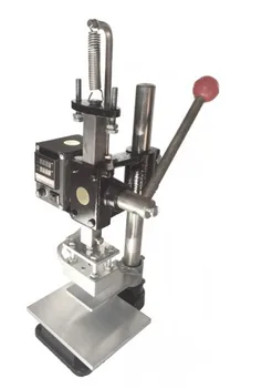 Temperature control digital hot stamping machine hot foil stamping machine price
Temperature control digital hot stamping machine hot foil stamping machine price