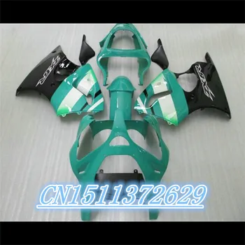 Bo NEW HOT ABS blue black 2000 2001 2002 Kawasaki ZX6R fairing 00 01 02 high quality motorcycle fairings kits motor parts
Bo NEW HOT ABS blue black 2000 2001 2002 Kawasaki ZX6R fairing 00 01 02 high quality motorcycle fairings kits motor parts
