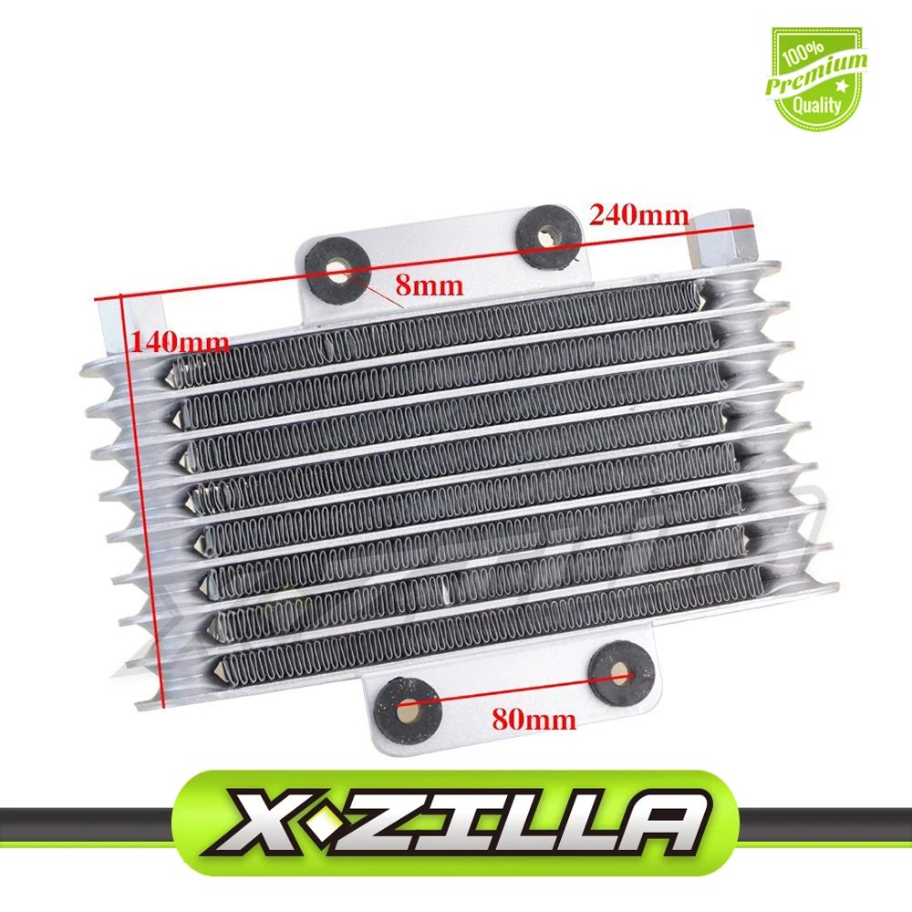 71XDtSFwS3L._SL1010_
