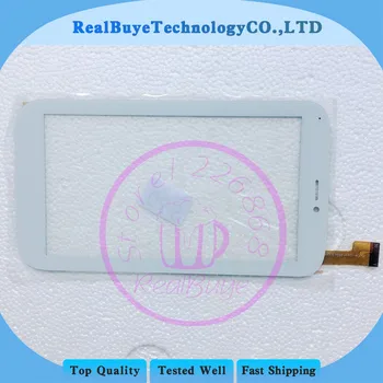 repalce YLD-CCG7092-FPC-A0 SF White Touch Screen Panel Digitizer Glass Sensor Code Random Delivery
repalce YLD-CCG7092-FPC-A0 SF White Touch Screen Panel Digitizer Glass Sensor Code Random Delivery