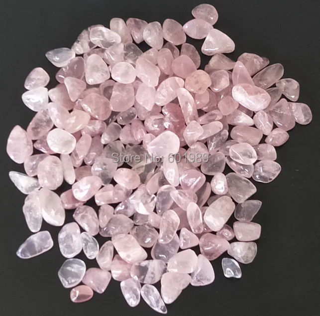 500g Pink Stones Pebbles 2-3.5cn size Garden Walkways Plant Yard Decor Artificial Pebble for Aquarium Fish Tank Decoration
500g Pink Stones Pebbles 2-3.5cn size Garden Walkways Plant Yard Decor Artificial Pebble for Aquarium Fish Tank Decoration