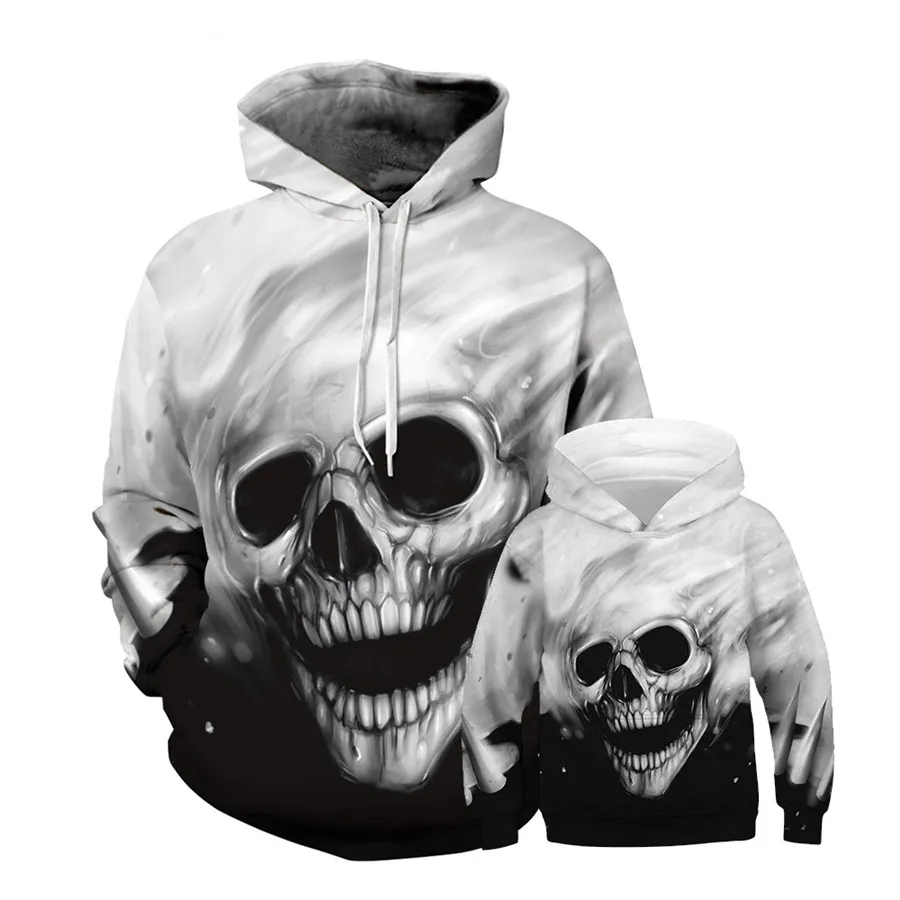 Family Matching Outfits Hoodie Children's Clothing Gaming Printed Hoodies Mom and Son Spandex Hoodie Mommy and Me Clothes
Family Matching Outfits Hoodie Children's Clothing Gaming Printed Hoodies Mom and Son Spandex Hoodie Mommy and Me Clothes