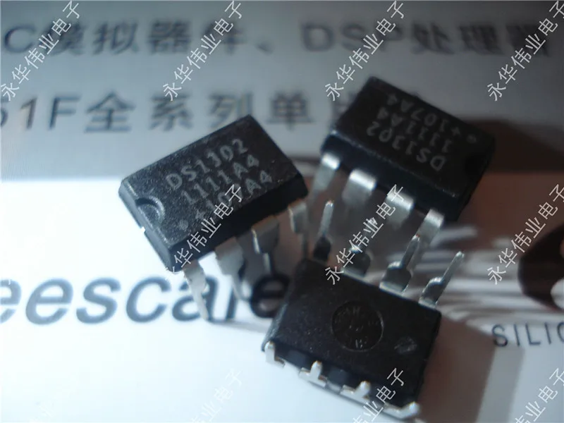DS1302Z DIP новый 100 качество делает первоначальном месте отгрузки быстро-YHWY2 |
