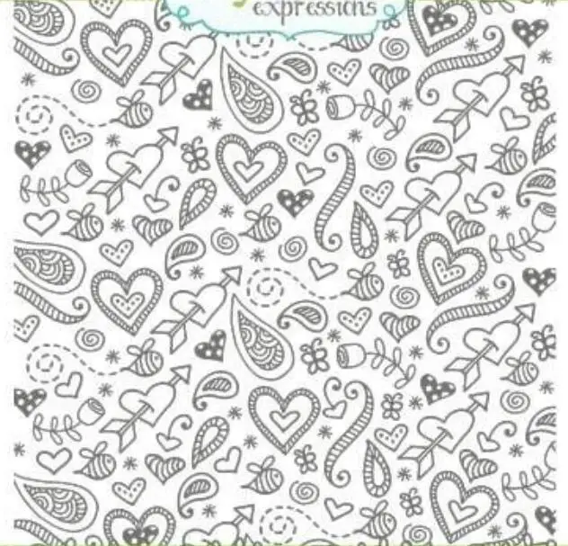 Waist flower background Clear Silicone Stamp/Seal for DIY scrapbooking/photo album Decorative clear stamp sheets ST0389
Waist flower background Clear Silicone Stamp/Seal for DIY scrapbooking/photo album Decorative clear stamp sheets ST0389