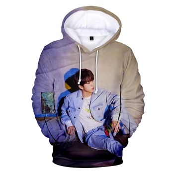 New Arrival Stray Kids yellow wood 3D Print Hoodie Male/Female Spring Fall Winter Loose Tops Men Women Unisex streetwear
New Arrival Stray Kids yellow wood 3D Print Hoodie Male/Female Spring Fall Winter Loose Tops Men Women Unisex streetwear