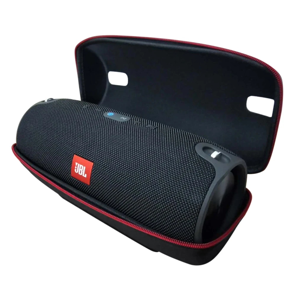 jbl extreme case