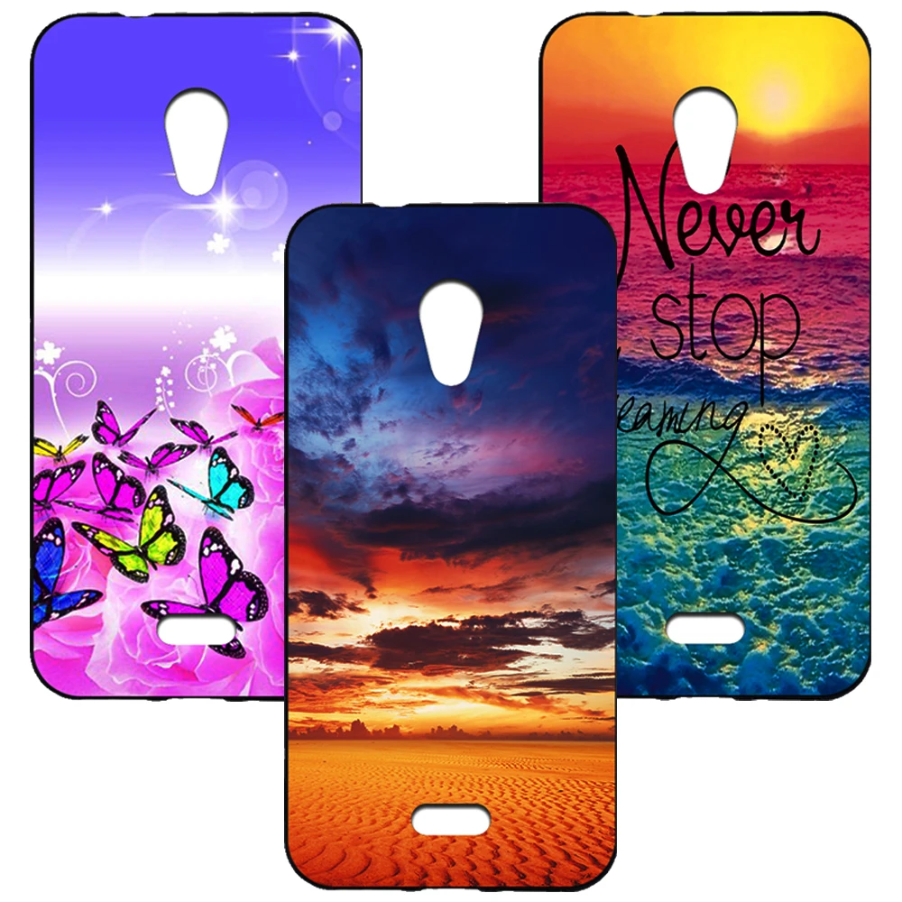 For Wiko Freddy Colored drawing Cartoon Fundas Soft Silicone Cover Case for Wiko Freddy Printed Phone Cover
For Wiko Freddy Colored drawing Cartoon Fundas Soft Silicone Cover Case for Wiko Freddy Printed Phone Cover