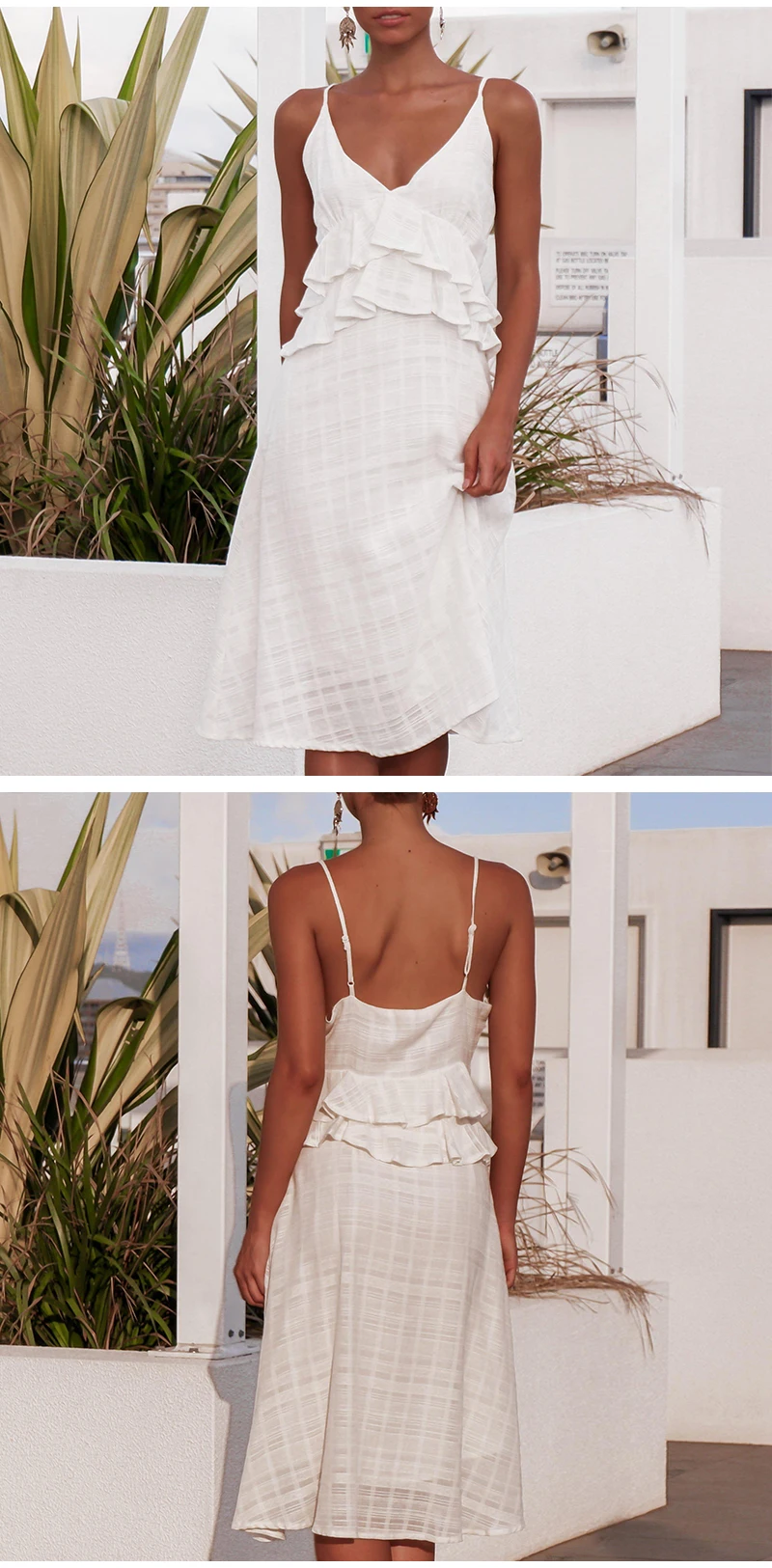 DC1177_02