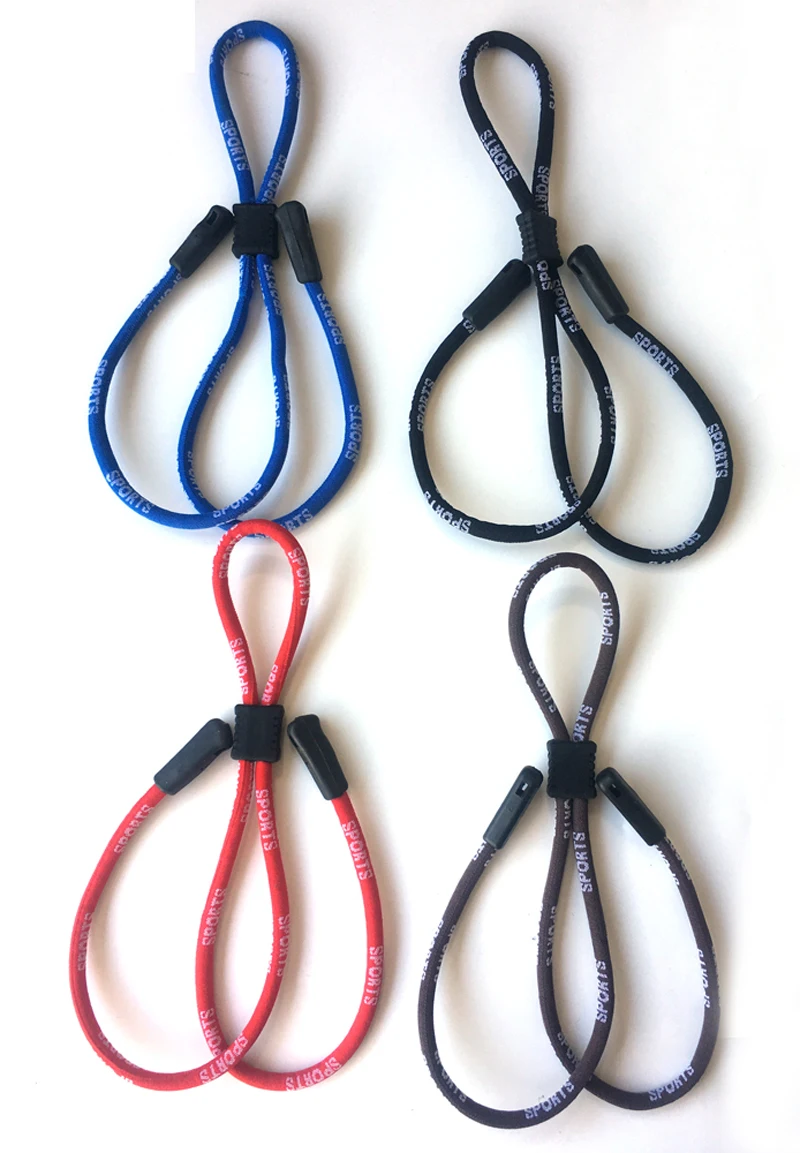 men sports eyeglass lanyard silicone detail (4)