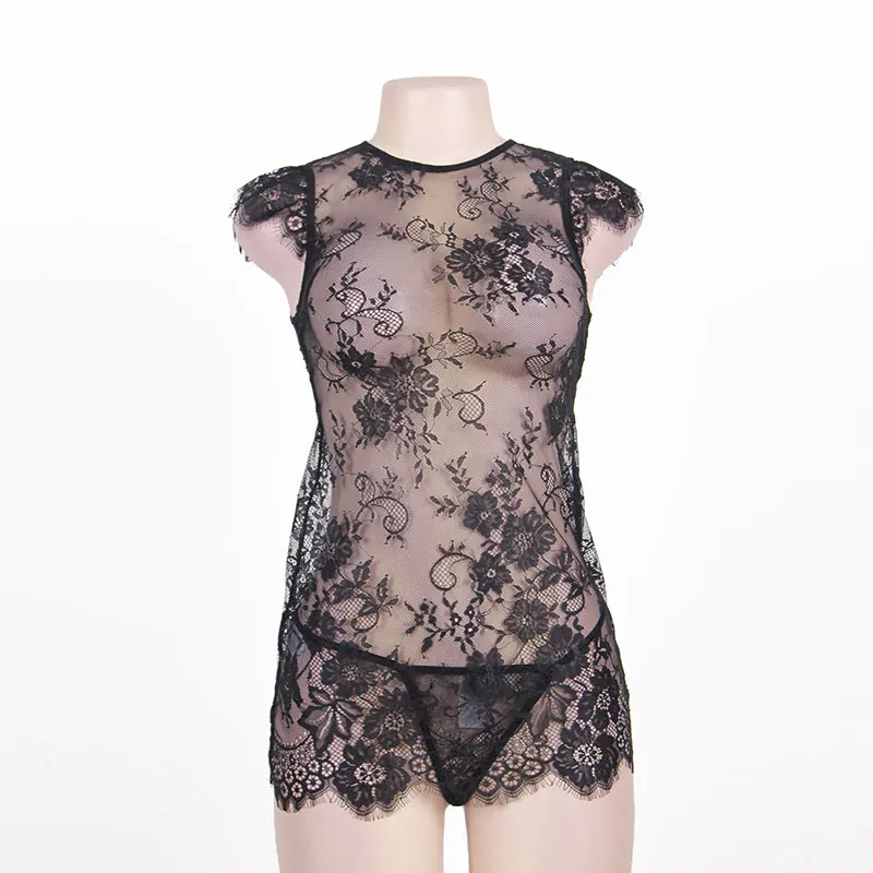 20161021184610781078