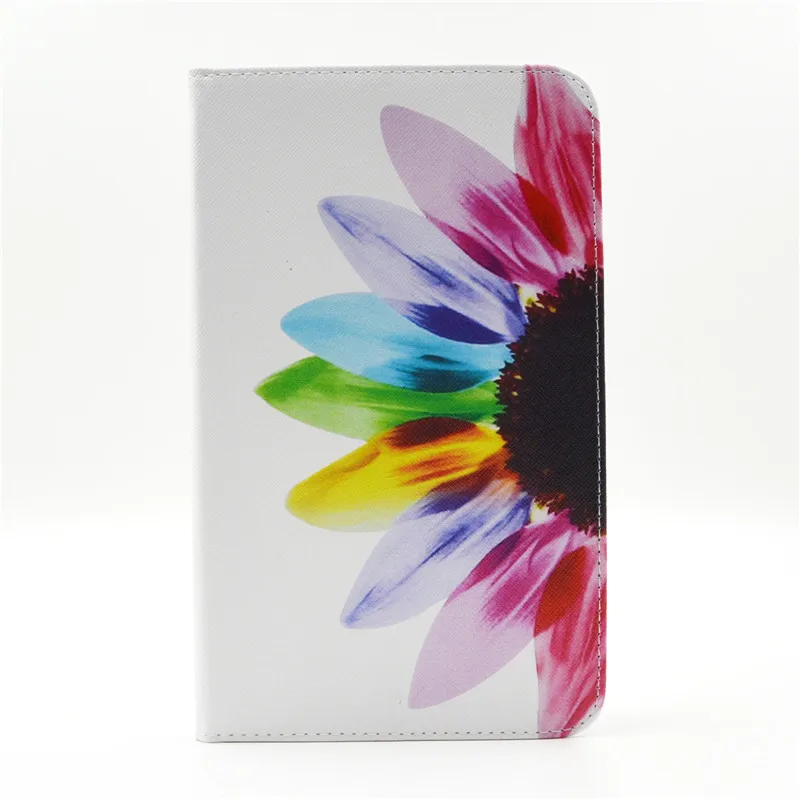 Luxury Flip Leather Tablet Case For Samsung Galaxy Tab 4 8.0 SM-T330 T330 SM-T331 T331 Cover For Samsung Tab 4 8.0" Case Fundas
Luxury Flip Leather Tablet Case For Samsung Galaxy Tab 4 8.0 SM-T330 T330 SM-T331 T331 Cover For Samsung Tab 4 8.0" Case Fundas