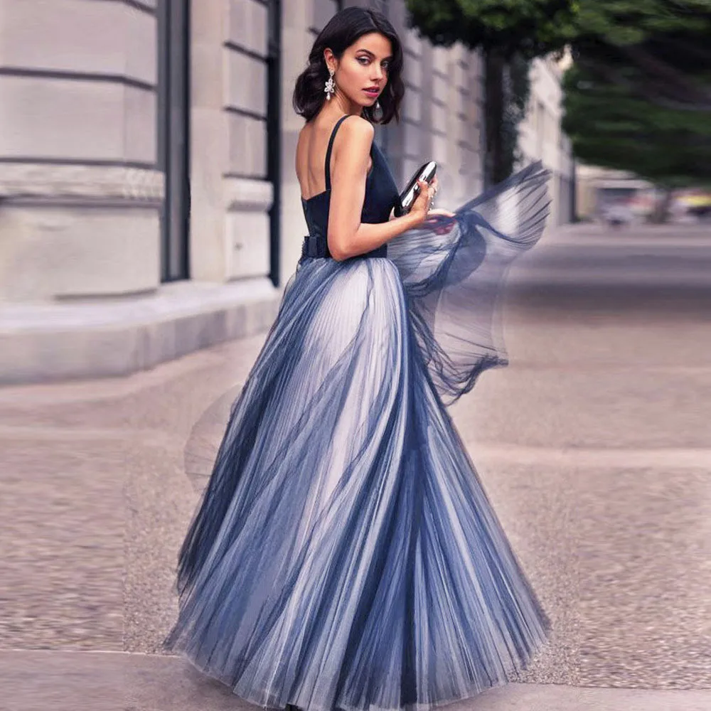 Women's Sexy Spaghetti Strap Lace Dress V Neck Bow Backless Maxi Dress Boho Satin Long Cinderella Party Dresses Vestidos
Women's Sexy Spaghetti Strap Lace Dress V Neck Bow Backless Maxi Dress Boho Satin Long Cinderella Party Dresses Vestidos