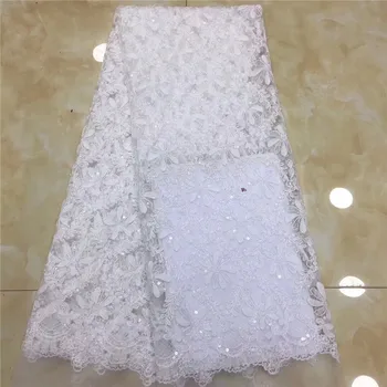 New arrival white French tulle lace fabric latest net lace fabric for wedding/party dress PDN65(5yards/lot)
New arrival white French tulle lace fabric latest net lace fabric for wedding/party dress PDN65(5yards/lot)