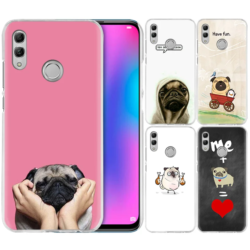 Cute Dog Wacky Husky Case for Huawei Honor 8X Y9 9 10 Lite Play 7C 8C 8S 8A 7S 7A Pro V20 20i Y6 Y7 Y5 2019 Hard PC Phone Cover
Cute Dog Wacky Husky Case for Huawei Honor 8X Y9 9 10 Lite Play 7C 8C 8S 8A 7S 7A Pro V20 20i Y6 Y7 Y5 2019 Hard PC Phone Cover