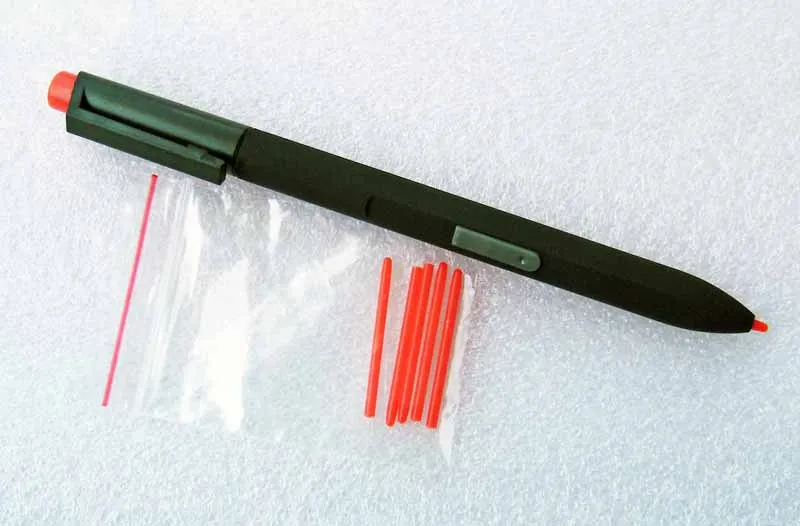 Digitizer Stylus Pen For X60T X61T X200T X201T W700 X230T Tablet stylus electromagnetic pen
Digitizer Stylus Pen For X60T X61T X200T X201T W700 X230T Tablet stylus electromagnetic pen